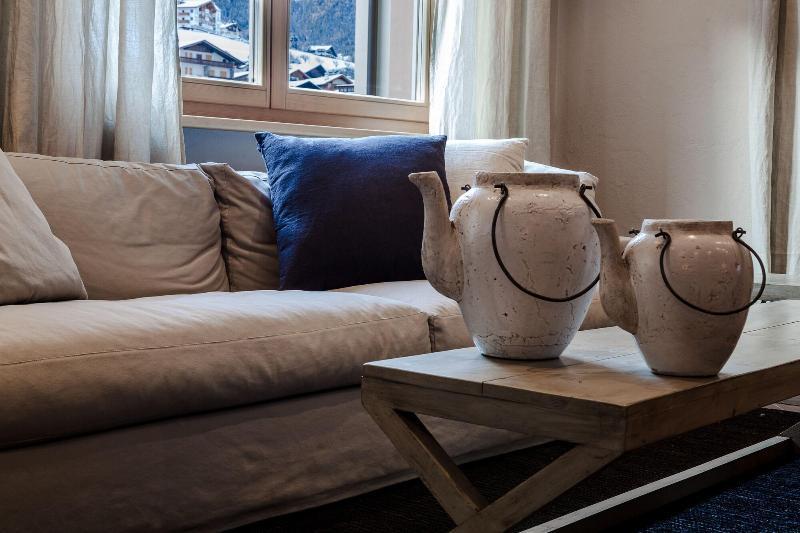 Hotel Garni Villa Park Ortisei Luaran gambar